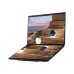 Ноутбук ASUS Zenbook Duo UX8407AA-SN152W 14 3K 144Hz Core Ultra 9 386H 32GB 1TB Win11