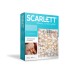 Scarlett SC-bs33e085 таразы