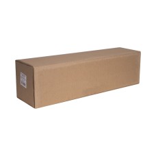 ProMEGA 80gr үлкен форматты қағаз 420*175*76.2 ProMEGA 80gr үлкен форматты қағаз 420*175*76.2