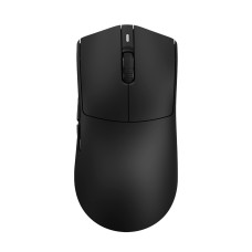 Ajazz aj139p V3 Max Black компьютерлік тінтуірі
