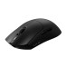 Ajazz aj139p V3 Max Black компьютерлік тінтуірі