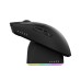 Ajazz aj139p V3 Max Black компьютерлік тінтуірі