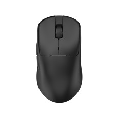 Ajazz aj159 v2 MC Black компьютерлік тінтуірі