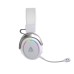 Ajazz ahm10 Max white гарнитурасы