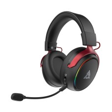 Ajazz ahm10 Max Black гарнитурасы