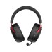 Ajazz ahm10 Max Black гарнитурасы