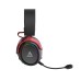 Ajazz ahm10 Max Black гарнитурасы