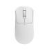 Ajazz aj200 NL ai Mc white компьютерлік тінтуірі