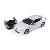 Rastar 42600w радио басқарылатын машина