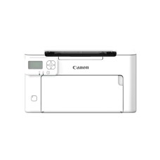 Canon i-s lbp122dw II монохромды лазерлік принтері
