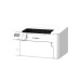 Монохромный лазерный принтер Canon I-S LBP122DW II