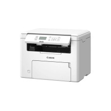 Canon mf272dw II монохромды лазерлік МФУ