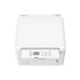 Canon mf272dw II монохромды лазерлік МФУ