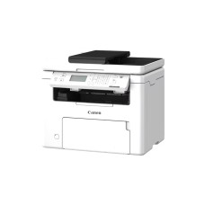 Canon mf275dw II монохромды лазерлік МФУ