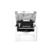 Canon mf275dw II монохромды лазерлік МФУ