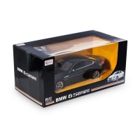 Rastar 42600b радио басқарылатын машина