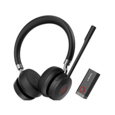 Linkvil dh602d гарнитурасы