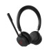 Linkvil dh602d гарнитурасы