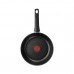 Tefal Intense табасы 4219124 24 см