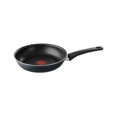 Tefal Intense табасы 4219124 24 см