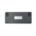 Клавиатура Varmilo Minilo Classic Black 75 HE Huano Mag Marble