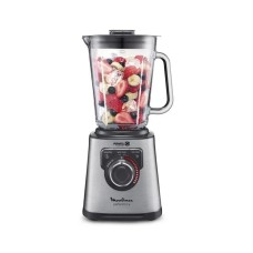 Moulinex lm871d10 стационарлық блендер