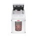 HSM shredstar autofeed X200 ұсақтағыш (4x12mm)
