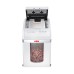 HSM shredstar autofeed X300 ұсақтағыш (4x12mm)