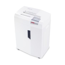 HSM shredstar x13 ұсақтағыш (4x37mm)