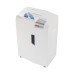 HSM shredstar x13 ұсақтағыш (4x37mm)