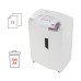 HSM shredstar x13 ұсақтағыш (4x37mm)