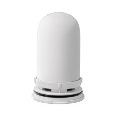 Xiaomi Faucet су тазартқыш сүзгісі