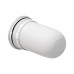 Xiaomi Faucet су тазартқыш сүзгісі