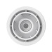Xiaomi Faucet су тазартқыш сүзгісі