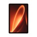 OSCAL Bolt 2 LTE 8GB RAM 128GB ROM Sunset Orange планшеті