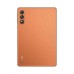 OSCAL Bolt 2 LTE 8GB RAM 128GB ROM Sunset Orange планшеті