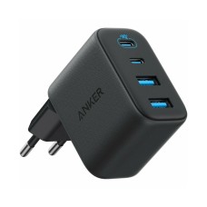 Anker Zolo қуат адаптері (A121eg11) қара