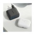 Anker Zolo қуат адаптері (A121eg11) қара