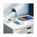 Anker Zolo қуат адаптері (A121eg11) қара
