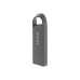 USB-накопитель Lexar E21 8GB