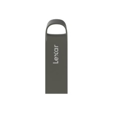 Lexar E21 32GB USB дискісі