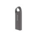 Lexar E21 64GB USB дискісі