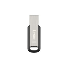 Lexar M400 32GB USB дискісі қара