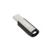 Lexar M400 32GB USB дискісі қара Lexar M400 32GB USB дискісі қара