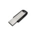Lexar M400 32GB USB дискісі қара Lexar M400 32GB USB дискісі қара