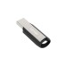 Lexar M400 64GB USB дискісі қара Lexar M400 64GB USB дискісі қара