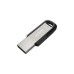 Lexar M400 64GB USB дискісі қара Lexar M400 64GB USB дискісі қара