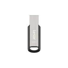 Lexar M400 128GB USB дискісі қара