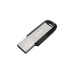 Lexar M400 128GB USB дискісі қара Lexar M400 128GB USB дискісі қара