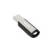 Lexar M400 128GB USB дискісі қара Lexar M400 128GB USB дискісі қара